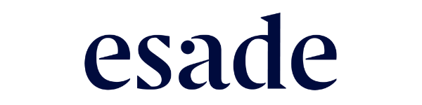 ESADE logo