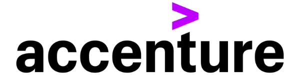 Accenture logo